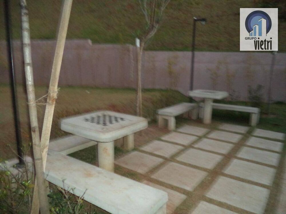 Apartamento, 2 quartos, 38 m² - Foto 4
