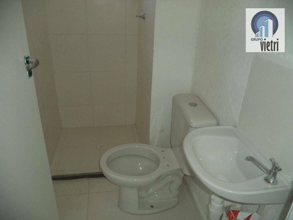 Apartamento, 2 quartos, 38 m² - Foto 8