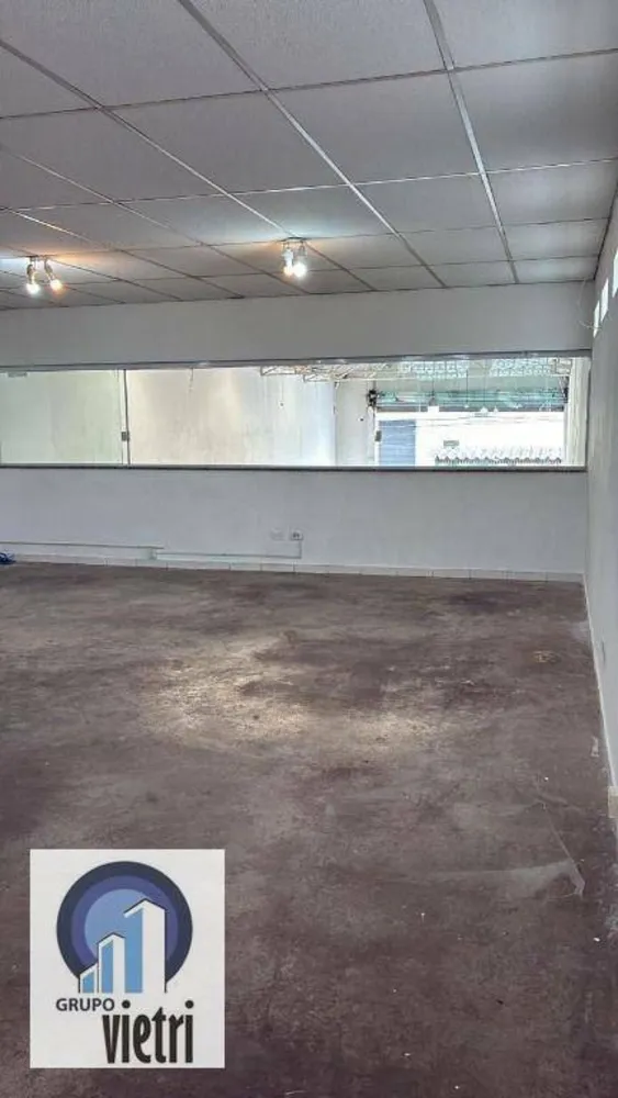 Depósito-Galpão, 240 m² - Foto 6