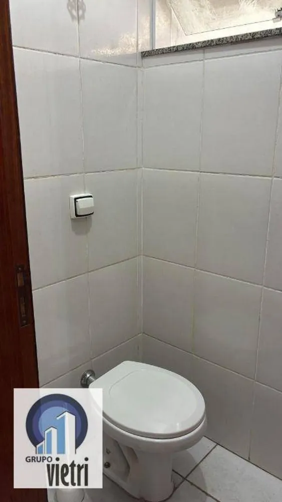 Depósito-Galpão, 240 m² - Foto 10
