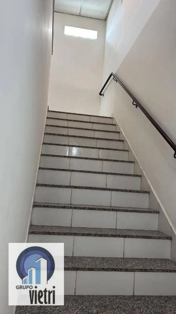Depósito-Galpão, 240 m² - Foto 5