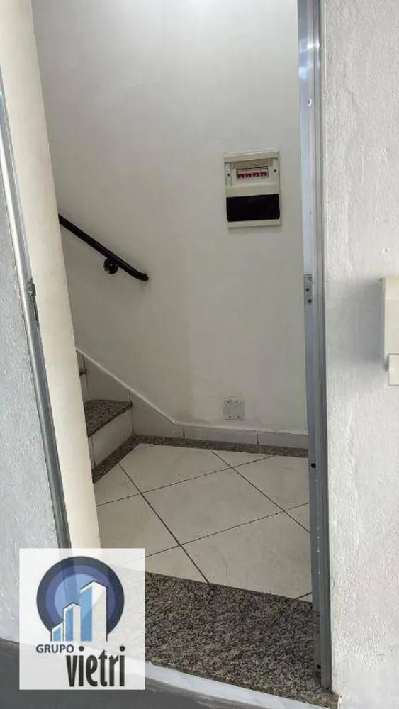 Depósito-Galpão, 240 m² - Foto 11