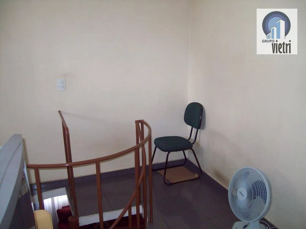 Apartamento, 3 quartos, 110 m² - Foto 3