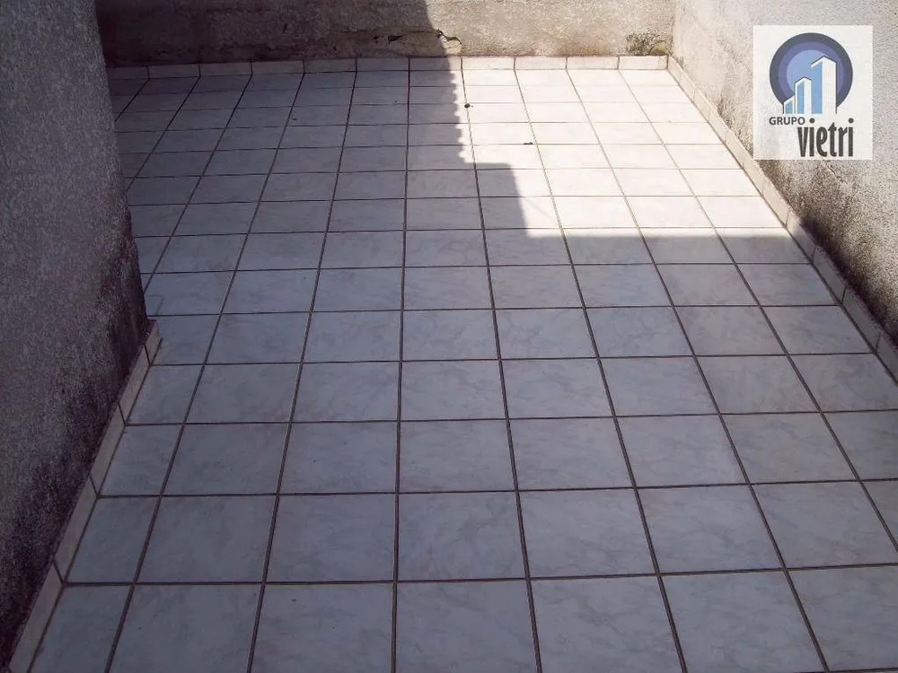 Apartamento, 3 quartos, 110 m² - Foto 4