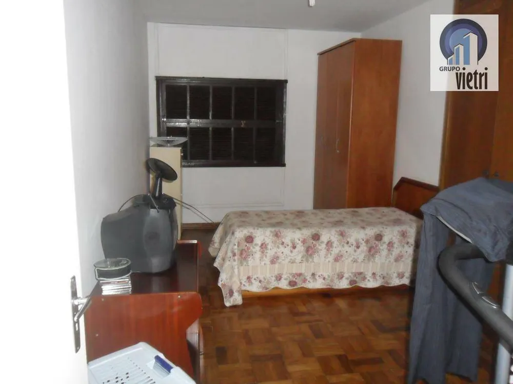 Sobrado, 3 quartos, 262 m² - Foto 10