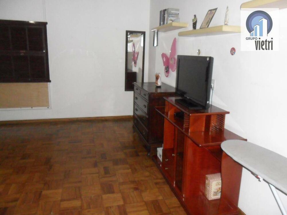 Sobrado à venda com 3 quartos, 262m² - Foto 3