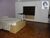 Sobrado, 3 quartos, 262 m² - Foto 2