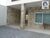 Sobrado, 3 quartos, 262 m² - Foto 7