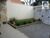 Sobrado, 3 quartos, 262 m² - Foto 6