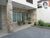 Sobrado, 3 quartos, 262 m² - Foto 1