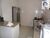 Sobrado, 3 quartos, 262 m² - Foto 5