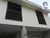 Sobrado, 3 quartos, 262 m² - Foto 8