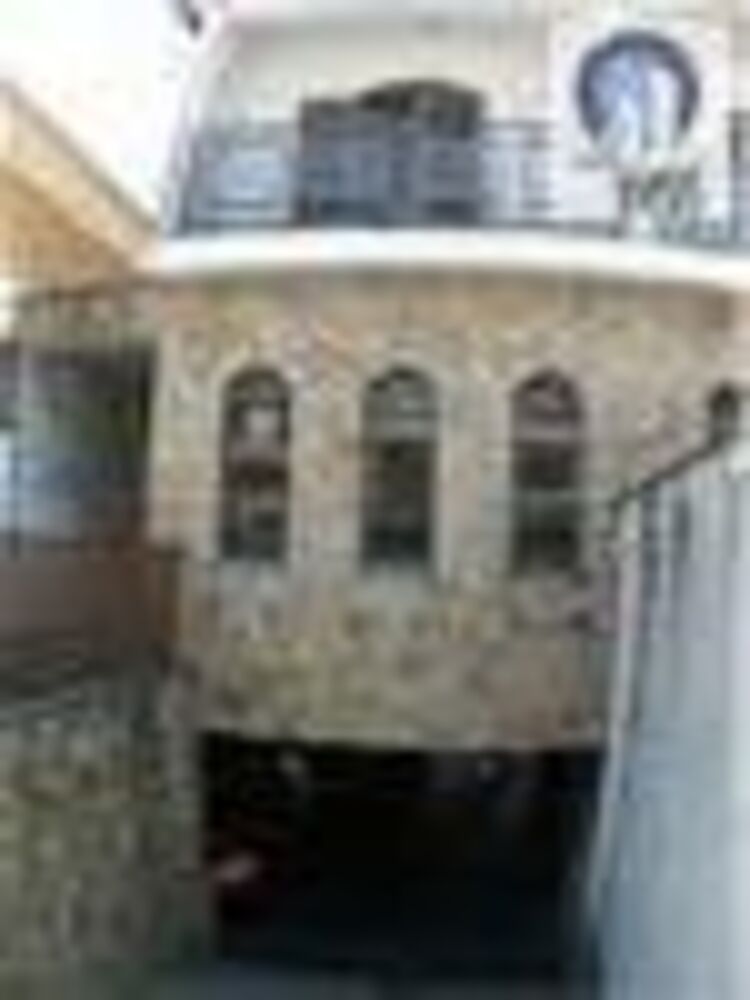 Sobrado, 2 quartos, 250 m² - Foto 3