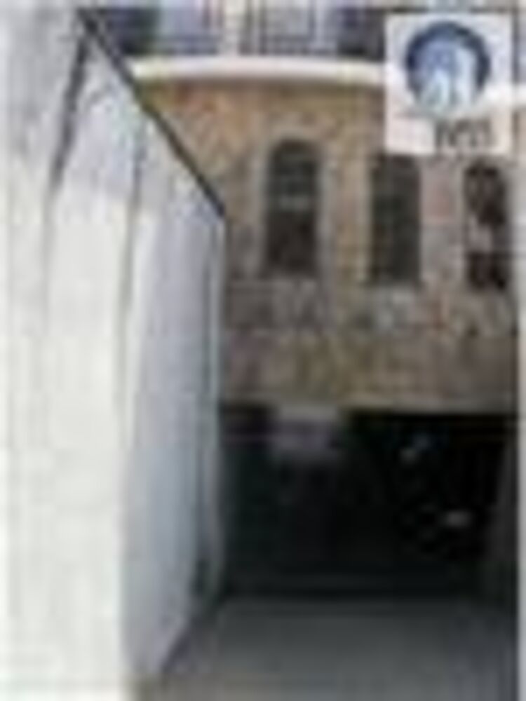 Sobrado, 2 quartos, 250 m² - Foto 4