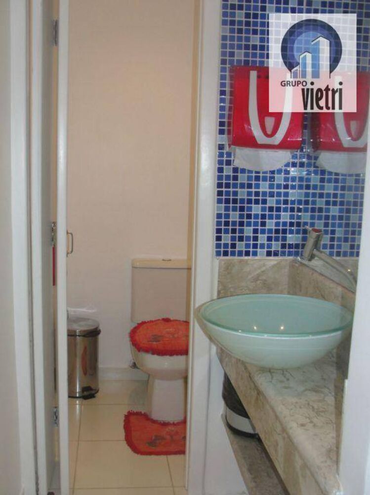 Sala-Conjunto, 76 m² - Foto 1