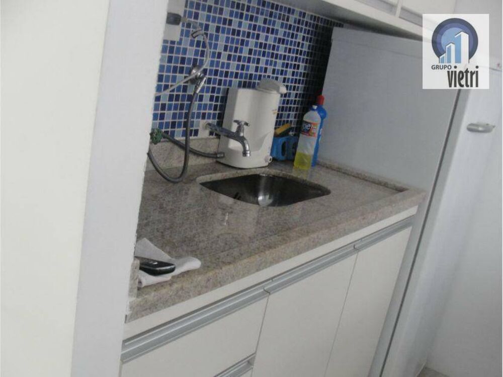 Sala-Conjunto, 76 m² - Foto 3