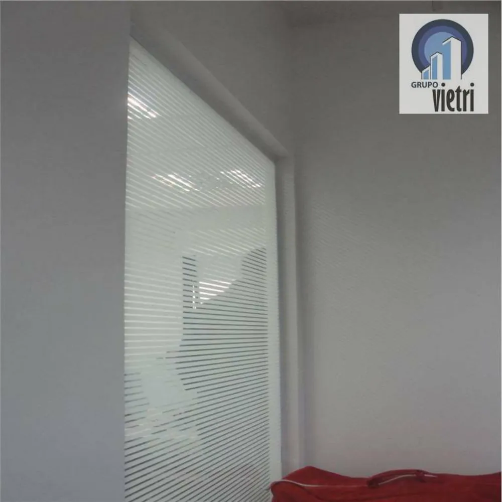 Sala-Conjunto, 76 m² - Foto 10