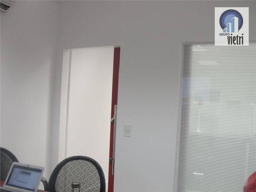 Sala-Conjunto, 76 m² - Foto 6