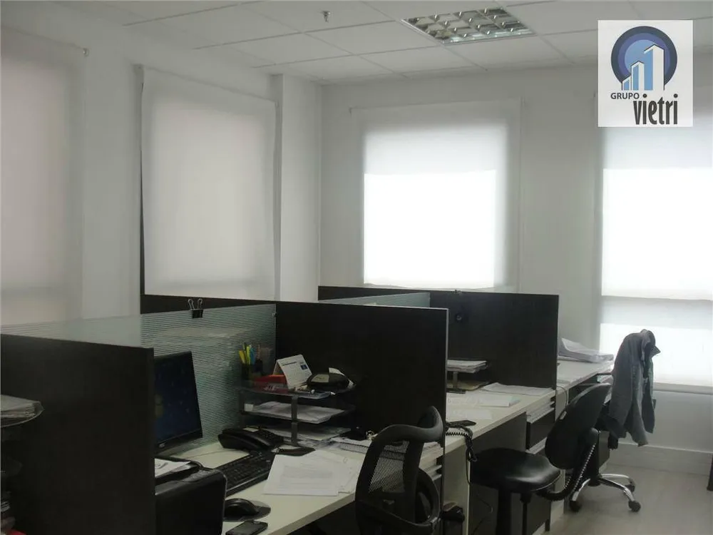 Sala-Conjunto, 76 m² - Foto 11