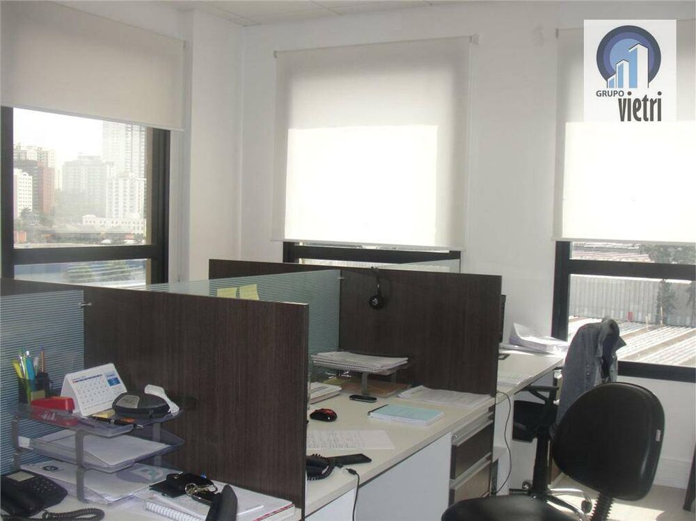 Sala-Conjunto, 76 m² - Foto 4