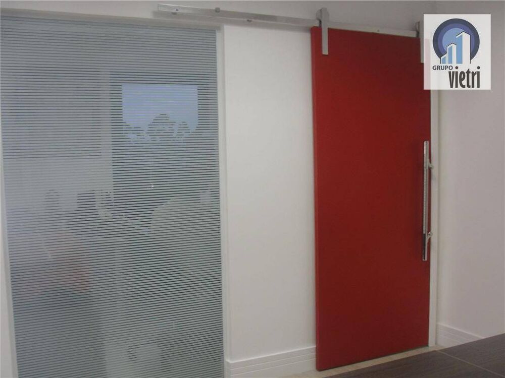 Sala-Conjunto, 76 m² - Foto 5