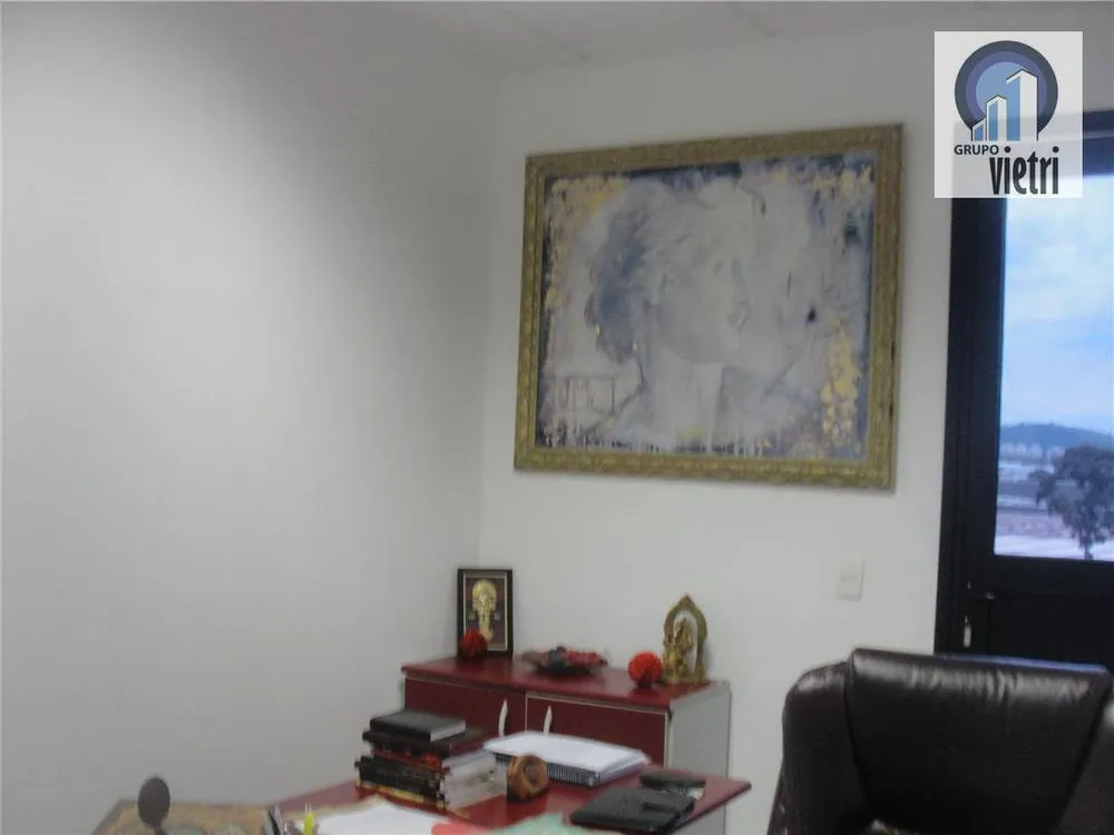 Sala-Conjunto, 76 m² - Foto 9