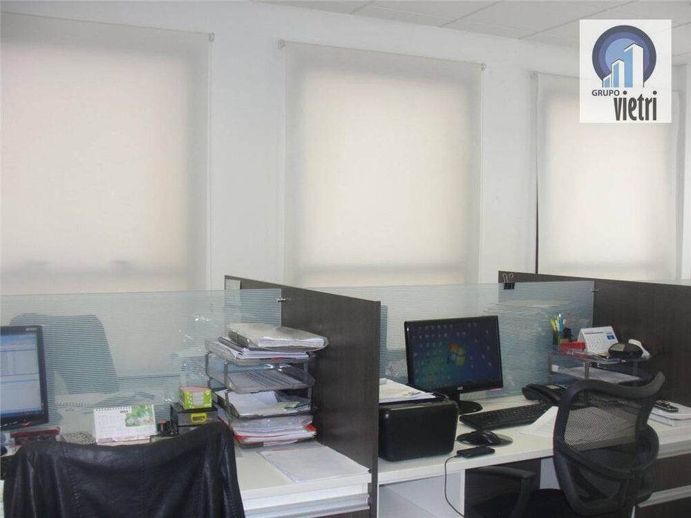 Sala-Conjunto, 76 m² - Foto 7