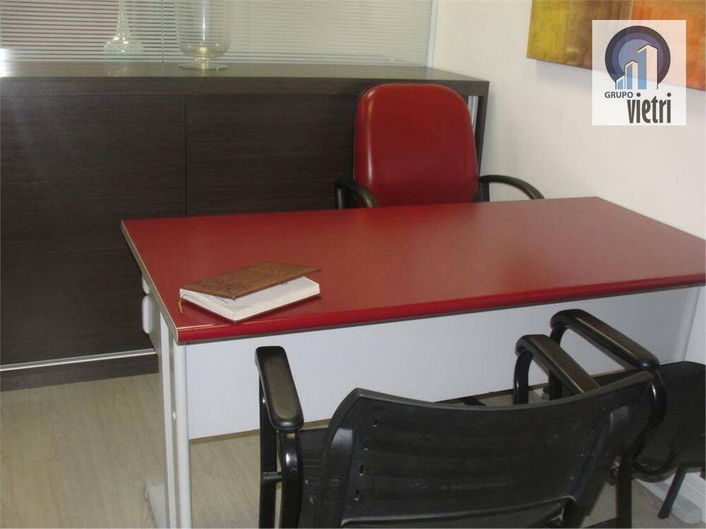 Sala-Conjunto, 76 m² - Foto 2
