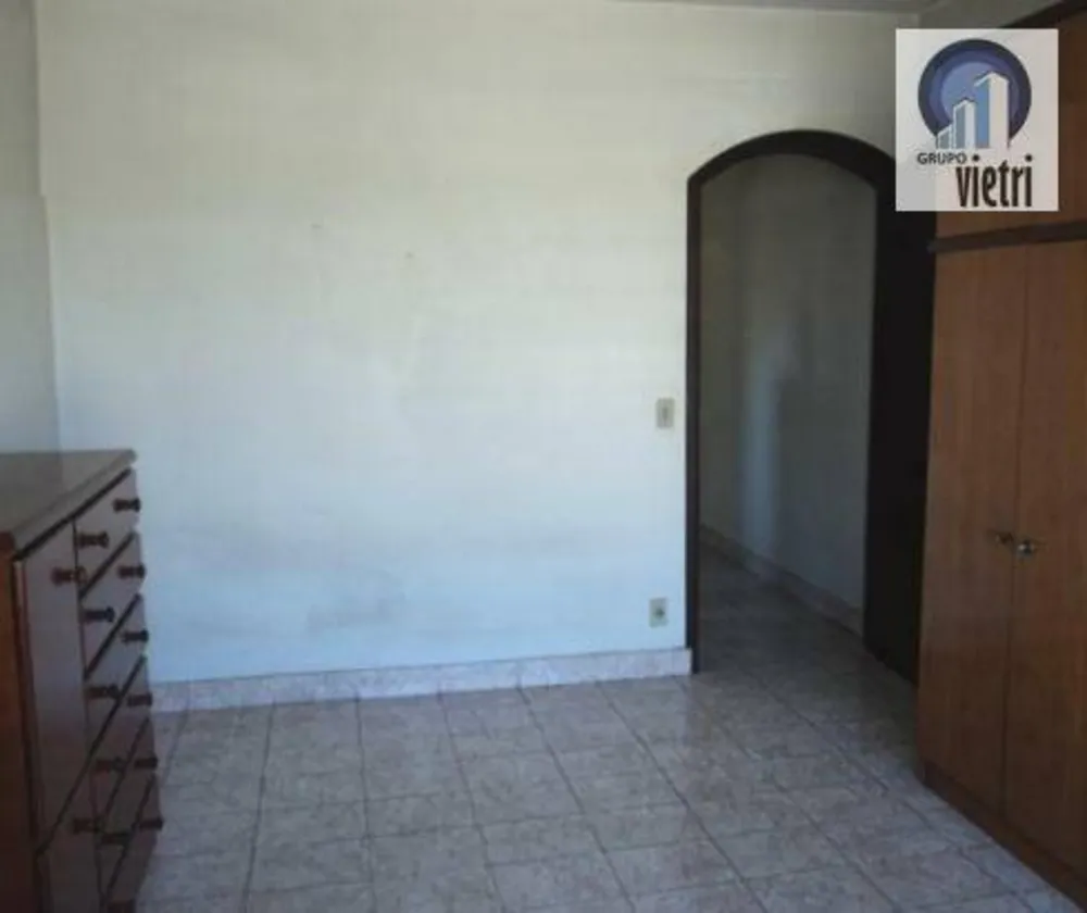 Sobrado, 3 quartos, 125 m² - Foto 9
