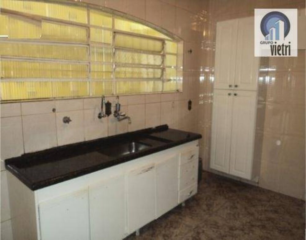 Sobrado, 3 quartos, 125 m² - Foto 2