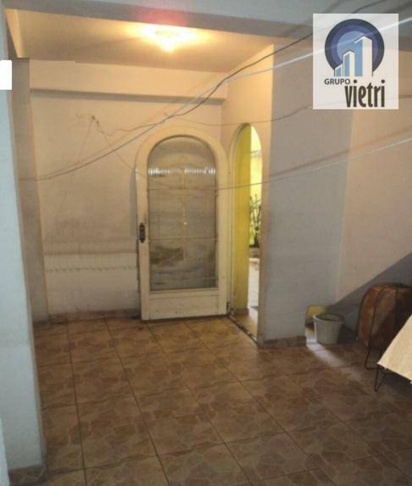 Sobrado, 3 quartos, 125 m² - Foto 4