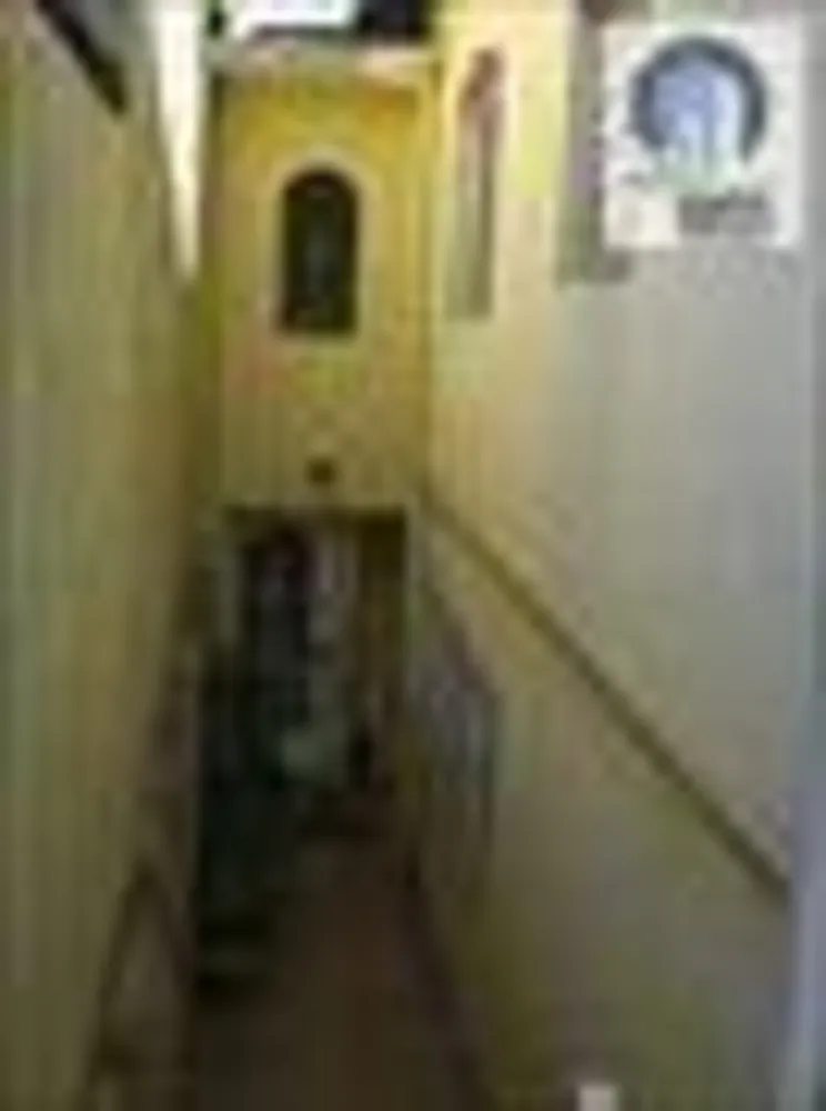 Sobrado, 3 quartos, 125 m² - Foto 12