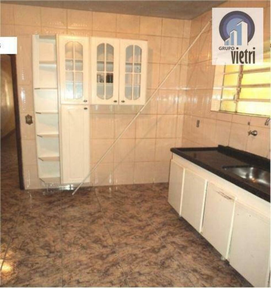 Sobrado, 3 quartos, 125 m² - Foto 3