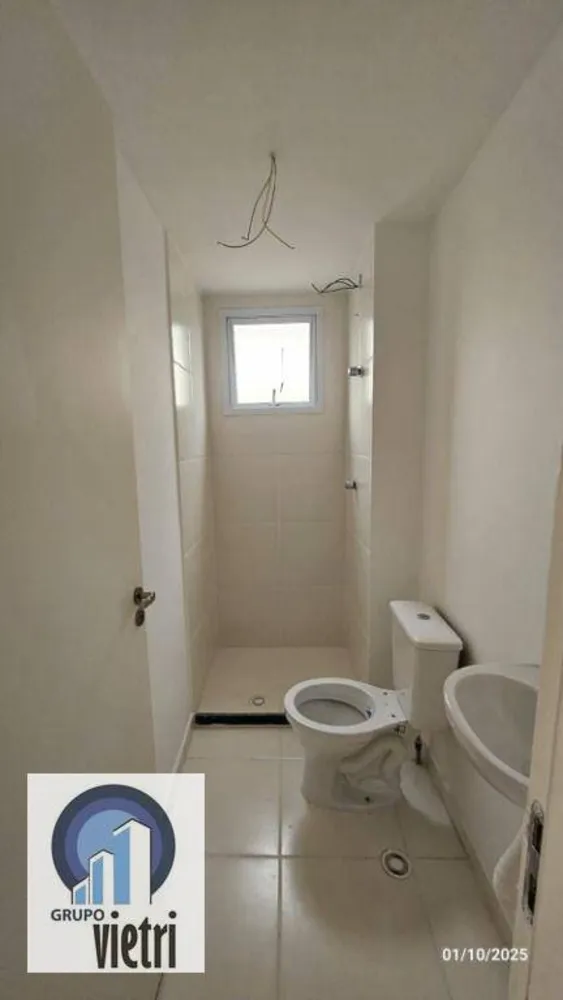 Apartamento, 2 quartos, 34 m² - Foto 10