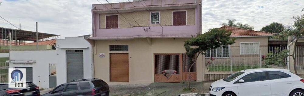 Terreno, 250 m² - Foto 1
