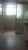Apartamento, 3 quartos, 64 m² - Foto 5