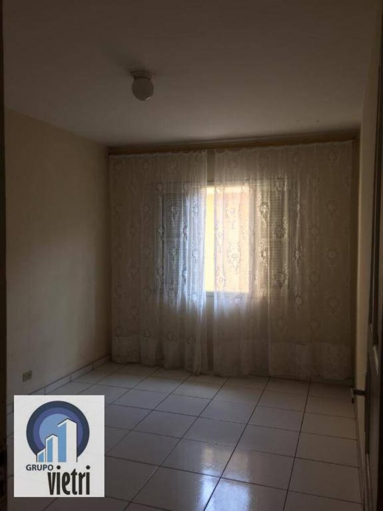 Terreno, 250 m² - Foto 5