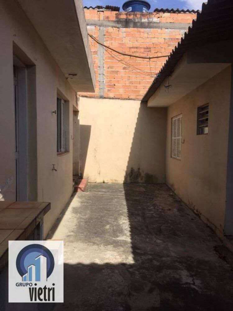Terreno, 250 m² - Foto 6