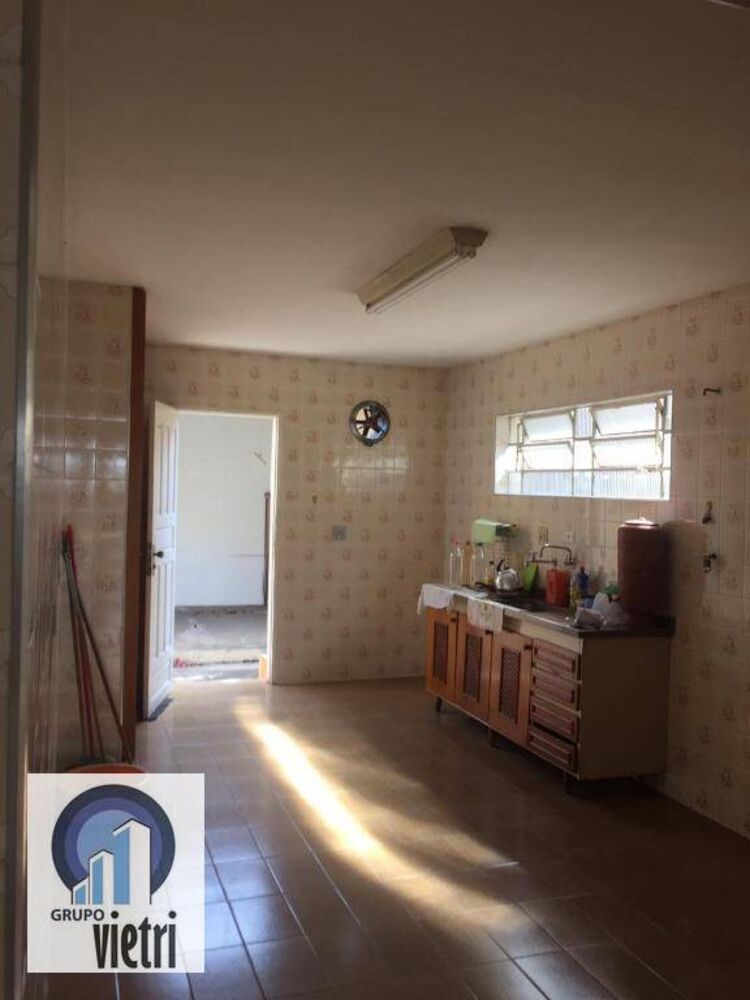 Terreno, 250 m² - Foto 1