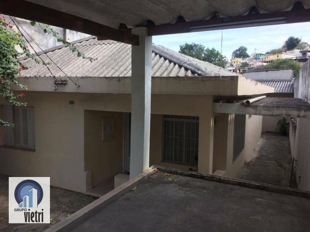 Terreno, 250 m² - Foto 3