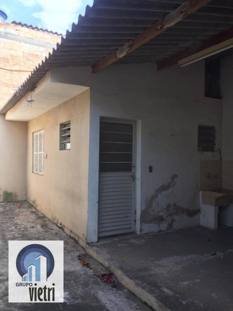 Terreno, 250 m² - Foto 7