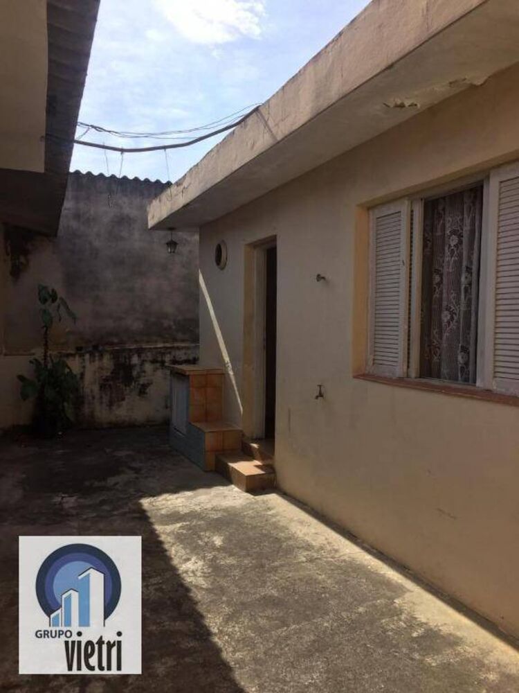 Terreno, 250 m² - Foto 4
