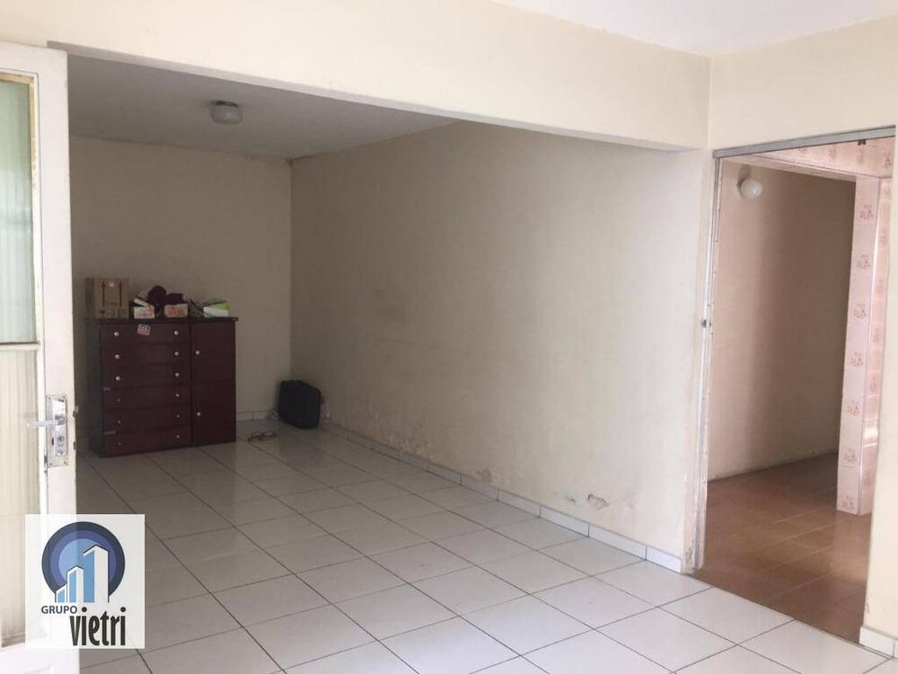 Terreno, 250 m² - Foto 8