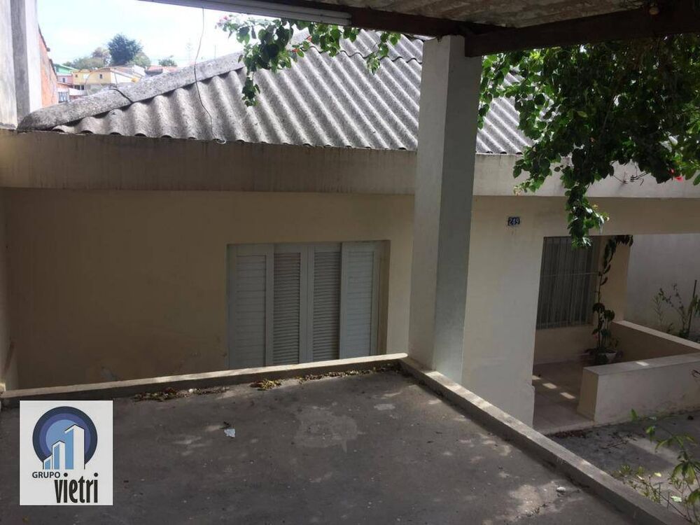 Terreno, 250 m² - Foto 2