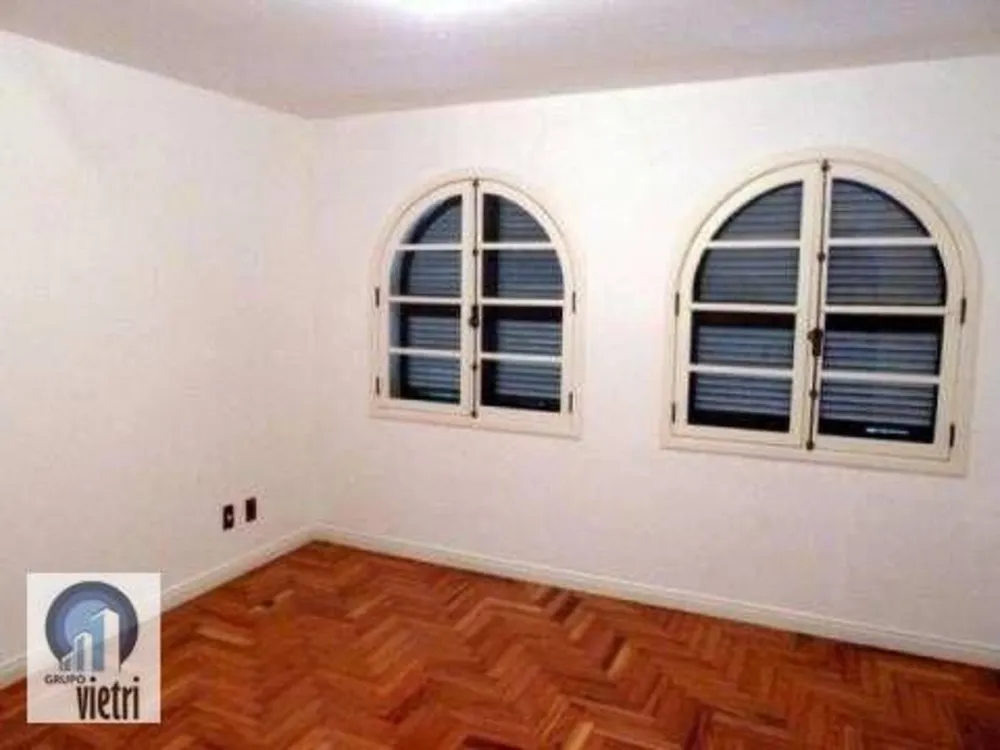Sobrado, 4 quartos, 560 m² - Foto 3