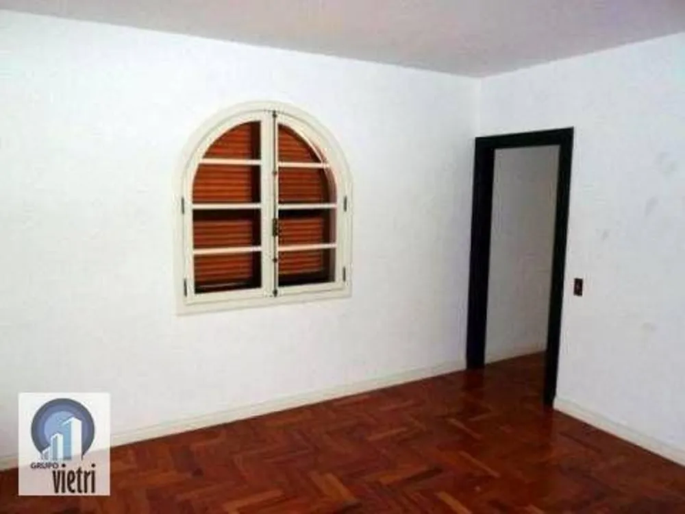 Sobrado, 4 quartos, 560 m² - Foto 4