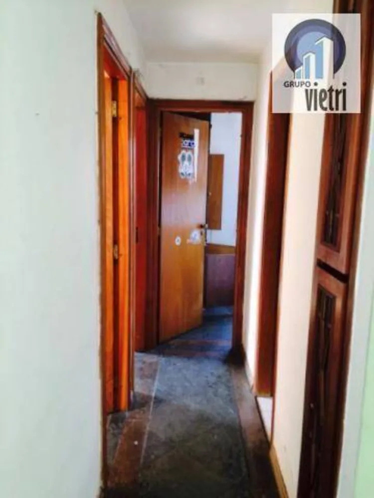 Apartamento, 3 quartos, 79 m² - Foto 2