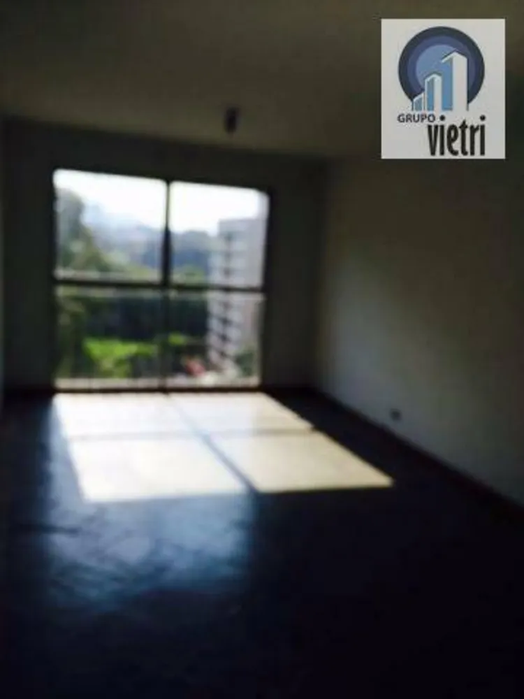Apartamento, 3 quartos, 79 m² - Foto 1