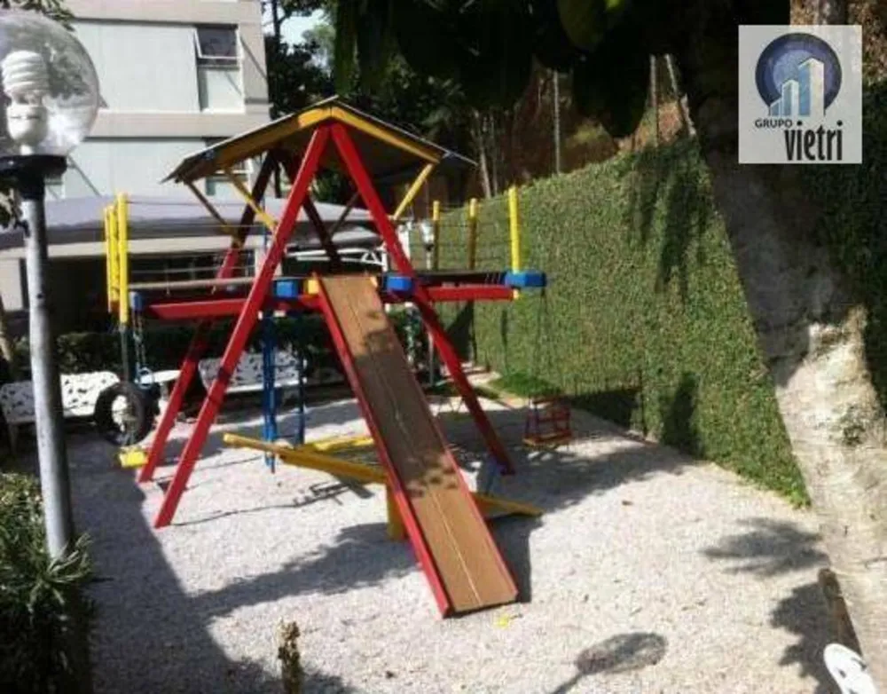 Apartamento, 3 quartos, 79 m² - Foto 4