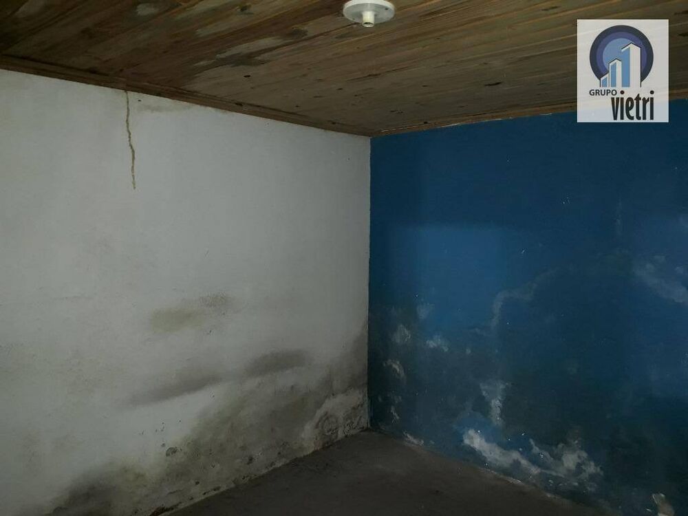 Loja-Salão, 80 m² - Foto 6